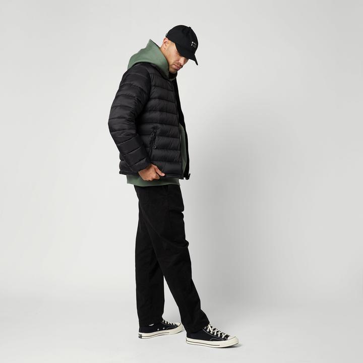 Immagine prodotto Mystic Quilted Midlayer Jacket