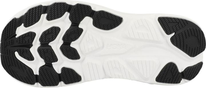 Actual product image Hoka Clifton 10 - 67555 (36 2/3)
