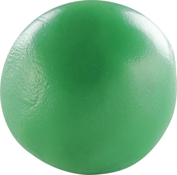Actual product image Cernit Translucent