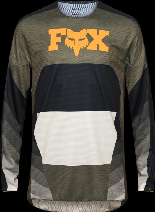 Image du produit Fox 360 Fade Jersey (XXL)