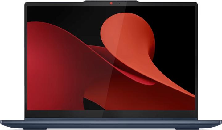 Produktbild Lenovo IdeaPad 5 2-in-1 (AMD Ryzen 7 8845HS, 16 GB, 14", 1000 GB, CH)