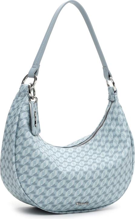 Produktbild Tamaris Beutel TAS Francesca
