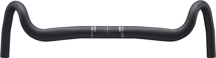 Produktbild Ritchey WCS Beacon Road (31.80 mm)