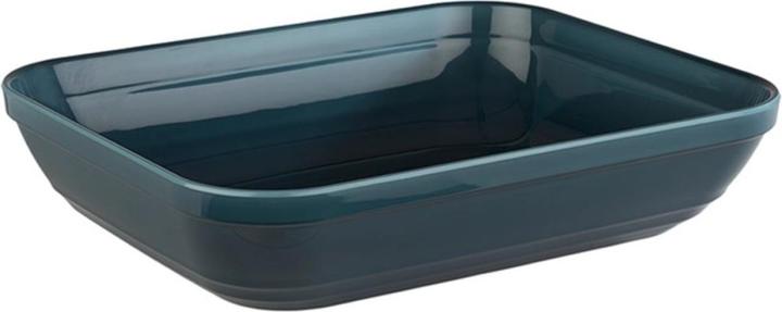 Produktbild APS Schale "EMMA"