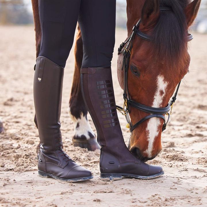 Produktbild Horze Rover (42)