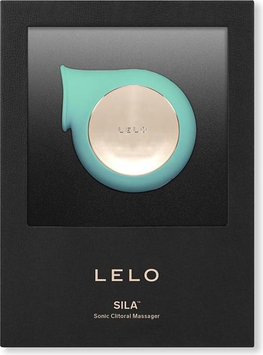 Produktbild LELO Sila