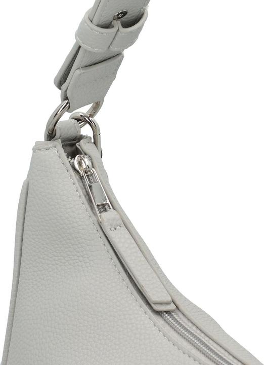 Immagine prodotto Gabor Borsa a tracolla Alira 35 cm