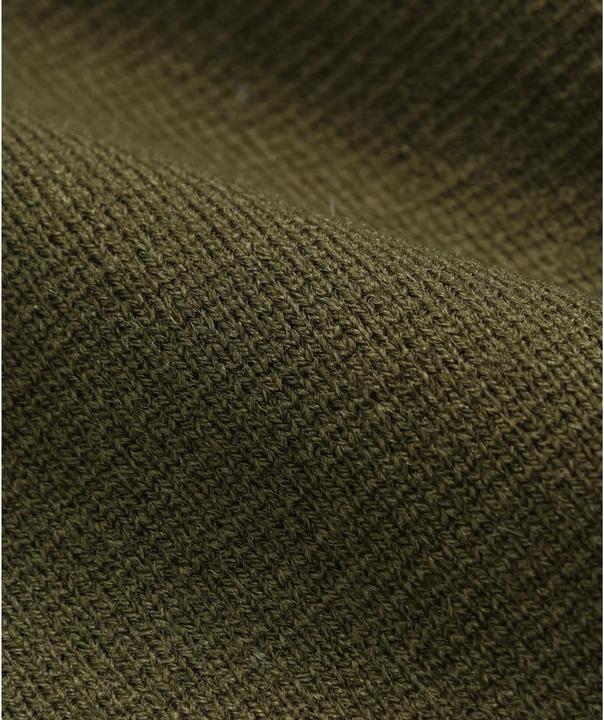 Produktbild Taion Kurze Militärjacke (M)