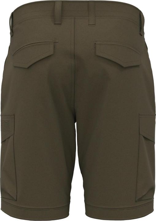 Image du produit Napapijri N-Deline (32)