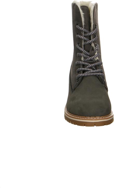 Image du produit Tamaris Bottines (40)