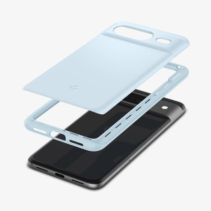 Produktbild Spigen Thin Fit (Google Pixel 8)