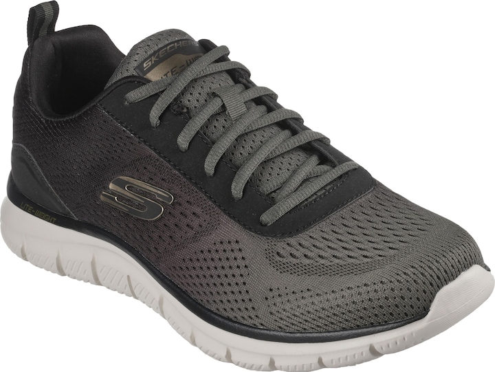 Immagine prodotto Skechers Track (44)
