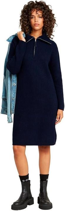 Image du produit G-Star Vestito Skipper Spesso (M)