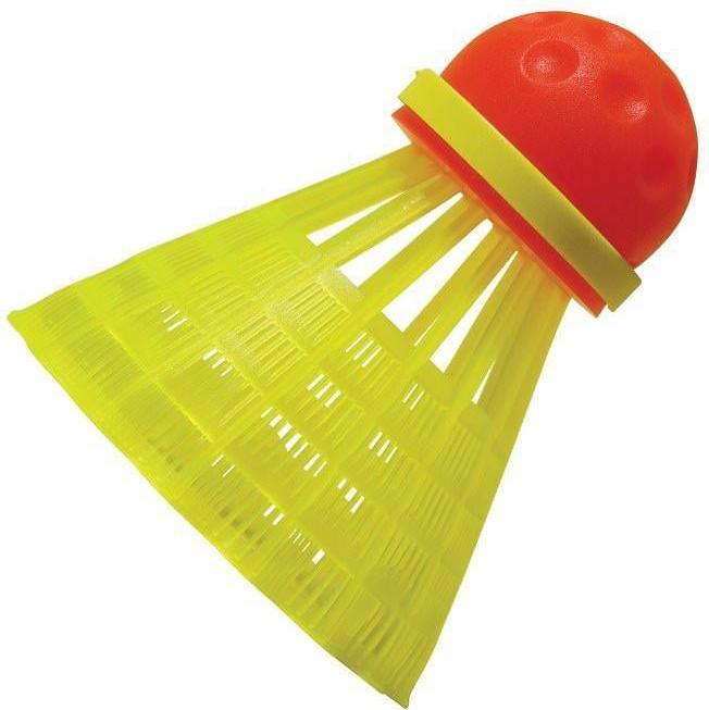 Produktbild Speedminton Big Tube MIX