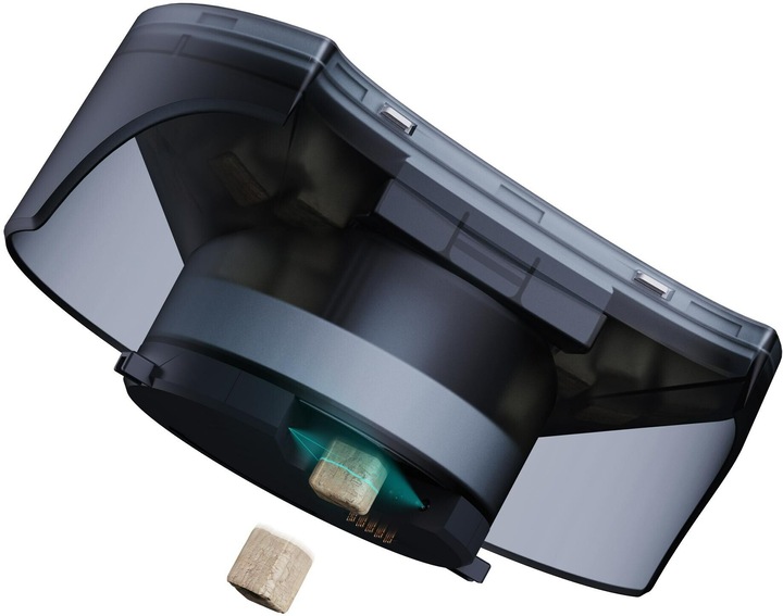 Enabot ROLA PetPal Treat Dispenser
