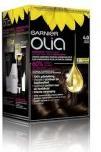 Immagine prodotto Garnier Olia Colore per capelli castano scuro
