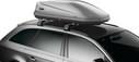 Produktbild Thule Touring 200 M (400 l)