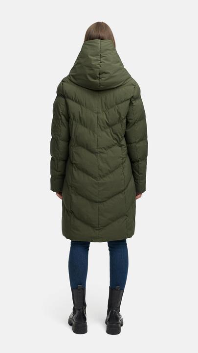 Immagine prodotto Ragwear Natalka Soft YOUMODO