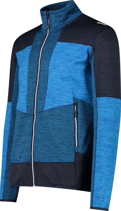 Immagine prodotto CMP Campagnolo Giacca (52)