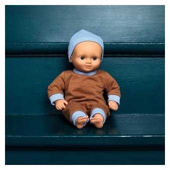 Actual product image Djeco Praline