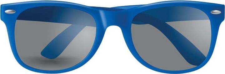 Immagine prodotto MidOcean America Occhiali da Sole