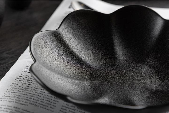 Produktbild Venture Home Wabi Sabi (21 x 21 x 5 cm)