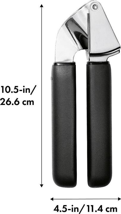 Image du produit OXO Gg