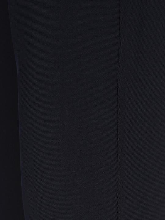 Produktbild Joseph Ribkoff Jerseyhose 7/8 (48)