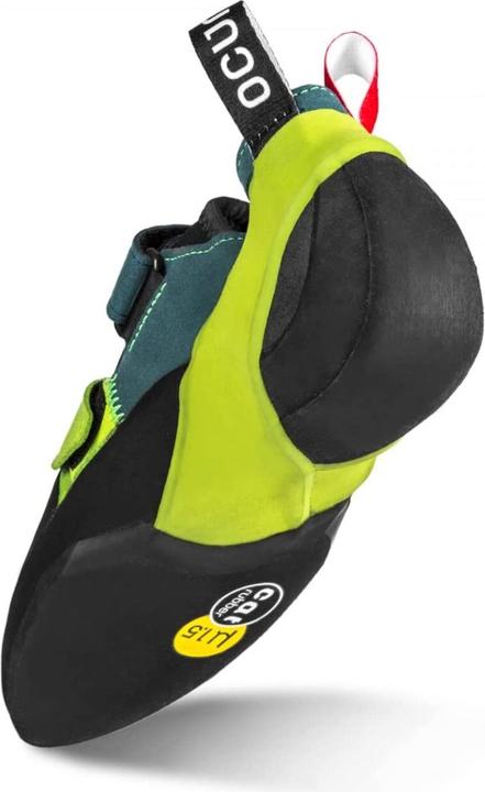 Produktbild Ocun Havoc Kletterschuhe (48)