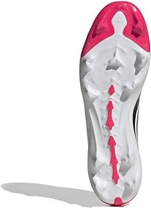 Produktbild Adidas Predator League Schuhe (42 2/3)