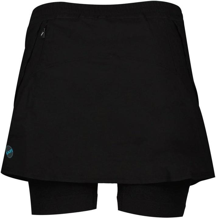 Image du produit UYN Laufshorts 2 In 1 Exceleration (XL)