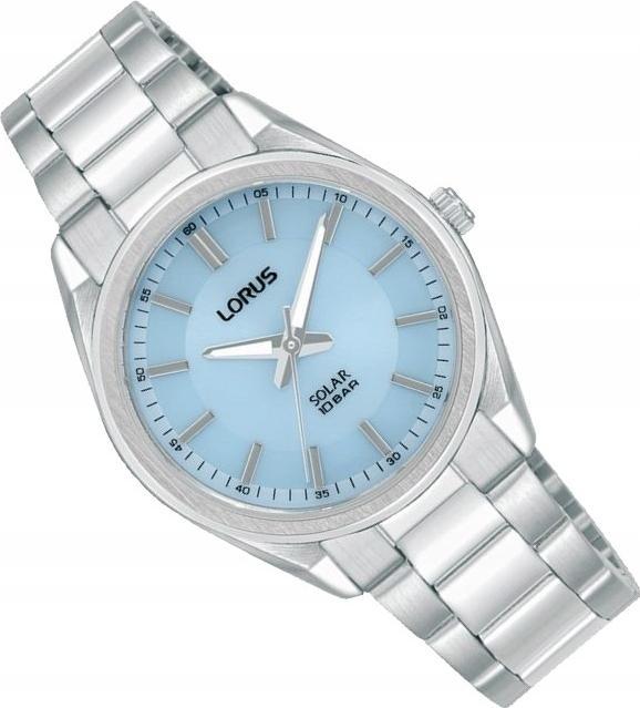 Immagine prodotto Lorus Signore (Orologio da polso analogico, 31 mm)