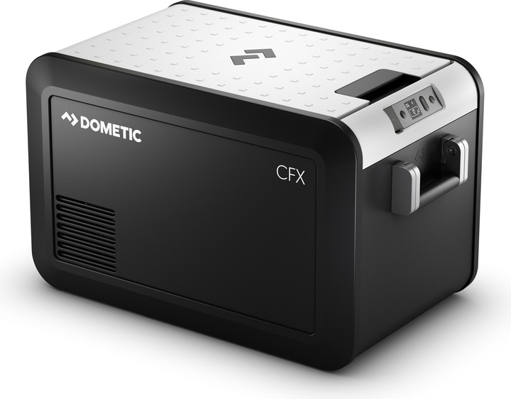 Dometic CFX3 35 (36 l)