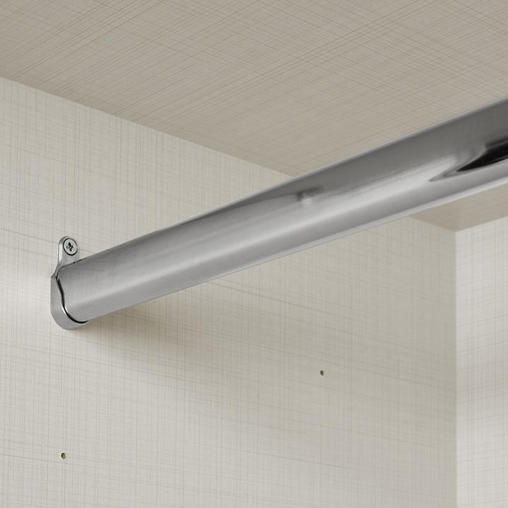 Image du produit Moderano Sigma (225 x 240 cm)