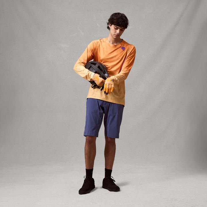 Actual product image Endura Hummvee (XXL)