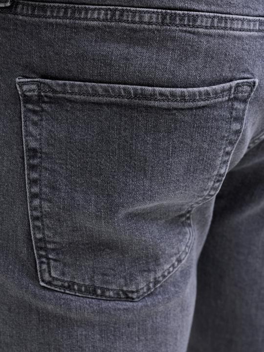 Actual product image Aprel Comfort Fit Jeans Comfort Fit Jeans (W29/L32)