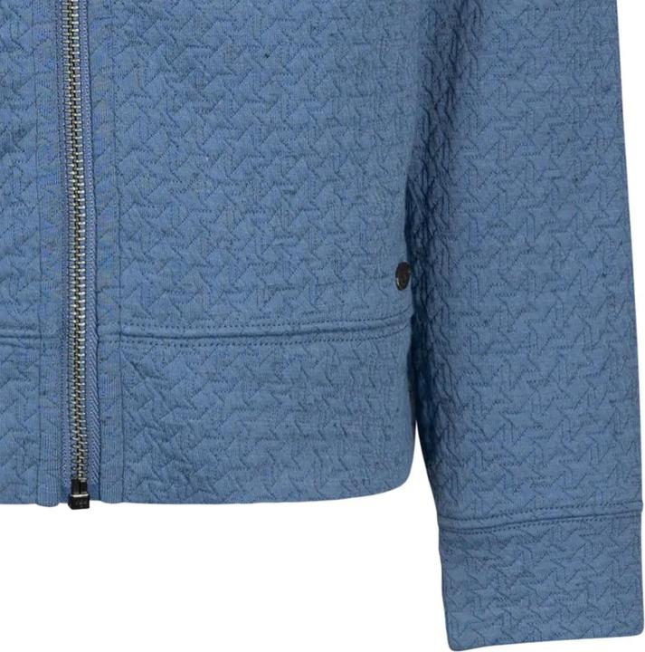 Image du produit Trespass - Veste à capuche WINNIE - Fille (116)