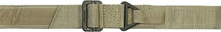 Blackhawk Ceinture CQB Coyote L (L)