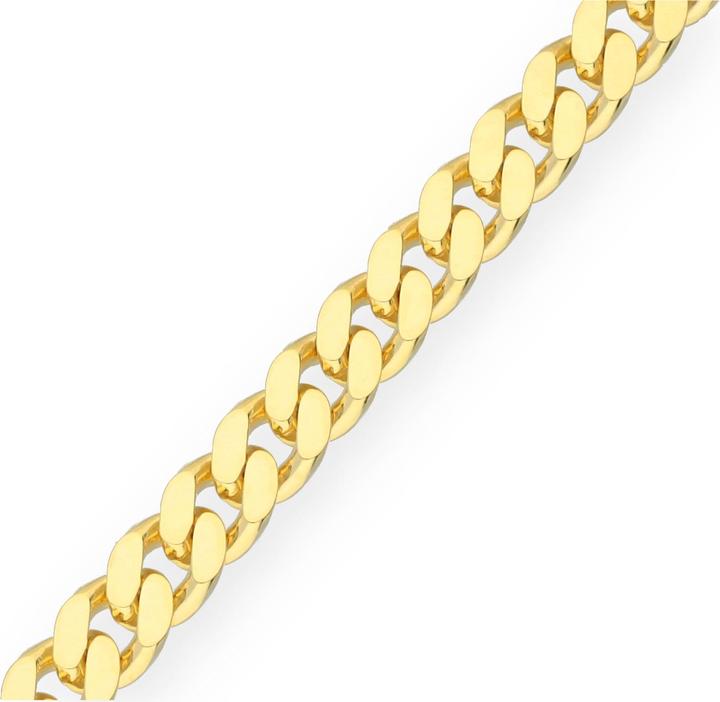 Placcato oro giallo