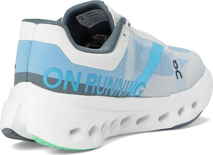 Produktbild On Running Cloudsurfer Next (37)