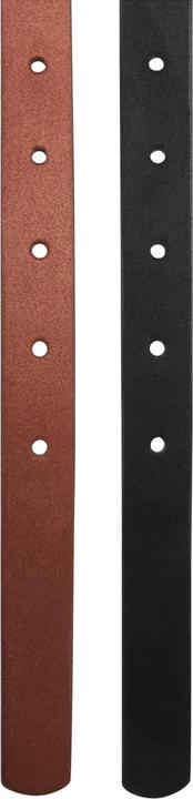 Image du produit Urban Classics - Ceinture