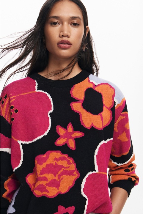 Produktbild Desigual pullover niagara (XL)