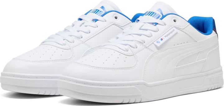 Image du produit Puma BMW MMS Caven III (35)
