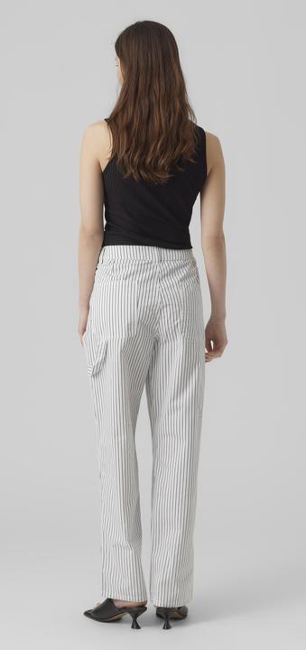 Actual product image Vero Moda Trousers (32)