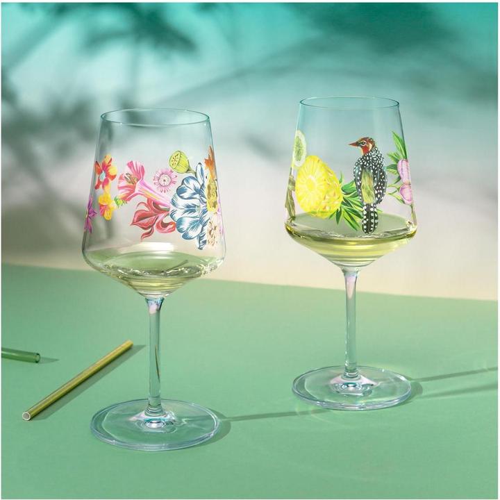Immagine prodotto Ritzenhoff Hugo (5.44 dl, 2x, Bicchieri da aperitivo)
