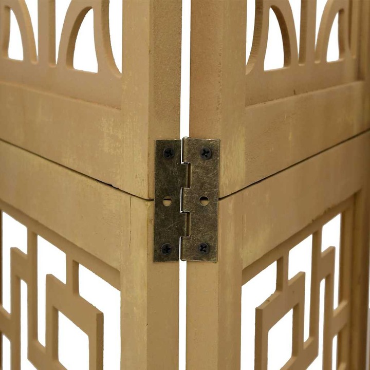 Actual product image VidaXL Jin'an District