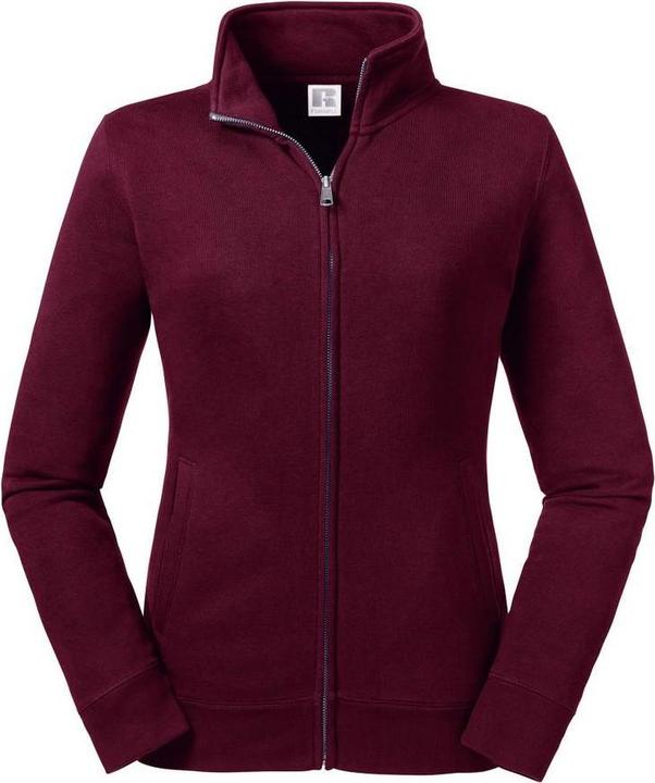 Produktbild Russell Authentic Jacke (XL)