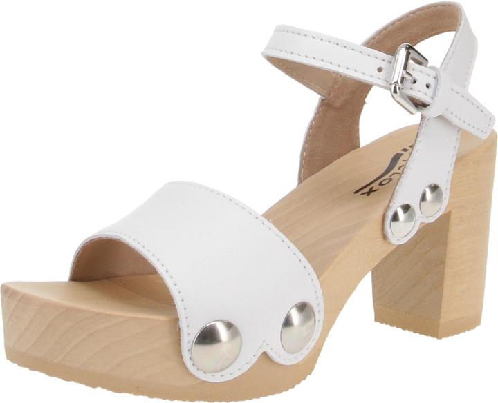 Actual product image Softclox Eilyn Nappa (40)