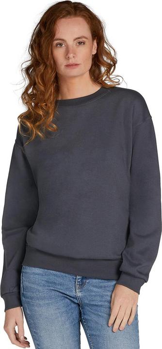 Produktbild SG Fashion Sweatshirt Rundhalsausschnitt (S)