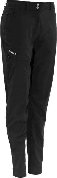 Produktbild Devold Herøy - Wanderhose - Damen (XL)